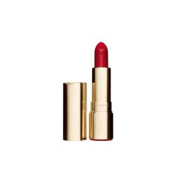 Joli Rouge Velvet 742V Joli Rouge