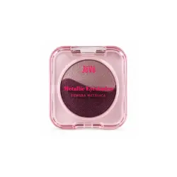 Jovo - Sombra de ojos Duo Metallic - 04:Mood