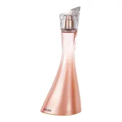 KENZO KENZO JEU D'AMOUR Eau de Parfum Spray 50 ml 50.0 ml