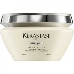 Kerastase Densifique Masque Densité 200 ml Mascarilla