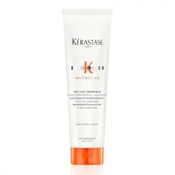 Kérastase Nectar Thermique 150 ml 150.0 ml