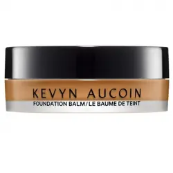 Kevyn Aucoin Kevyn Aucoin The Foundation Balm FB12 Deep, 22.3 gr