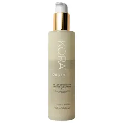 KORA Organics - Kora Milky Mushroom Gentle Desmaquillantes 150 ml unisex