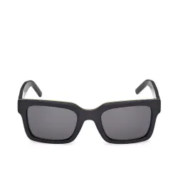 KW0001 02A 52 mm