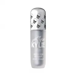 Kylie Cosmetics - King Kylie Supple Kiss Lip Glaze Gloss 3 ml SHE'S BACK