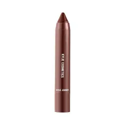 Kylie Cosmetics - Matte Lip Crayon Barras de labios 4 g Nr. 622 - Thanks for Nothing