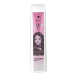 Lamination Mask - 300 ml - Trendy Hair