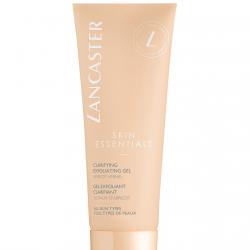 Lancaster - Exfoliante Facial Clarifying Exfoliating Gel 75 Ml