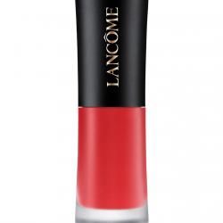 Lancôme - Barra De Labios L'Absolue Rouge Drama Ink