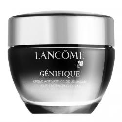 Lancôme - Crema De Día Génifique Activadora De Juventud 50 Ml