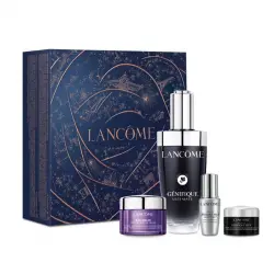 Lancôme - Génifique Establecer Sets de Cuidado Facial 1 pieces unisex