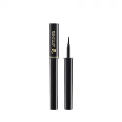 Lancome Lancôme Artliner Delineador de Ojos Líquido 01,Noir, 1.4 ml