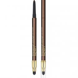 Lancôme - Lápiz De Ojos Le Stylo