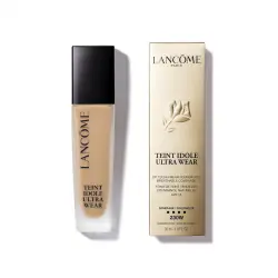 Lancôme - Teint Idole Ultra Wear Bases de maquillaje 30 ml 230W - 230W