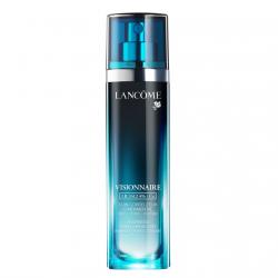 Lancôme - Tratamiento Corrector Avanzado 50 Ml Visionnaire LR 2412 - Cx