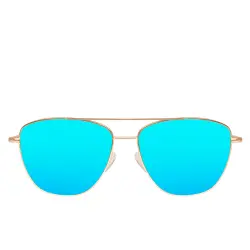 Lax #karat clear blue