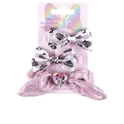 Lazo Disney #minnie 3 u