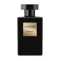Le Couvent Maison De Parfum - Signature PEONIA PARFUMS Perfumes 100 ml unisex