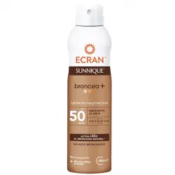 Leche Bruma Protectora