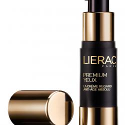 Lierac - Contorno De Ojos Premium