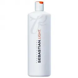 Light Acondicionador 1000 ml