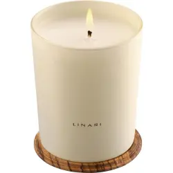 Linari - Velas perfumadas Sfera Scented Candle 190 g unisex