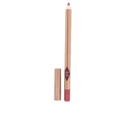 Lip Cheat lápiz de labios #walk of no shame