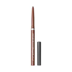 Lip Glazer MACchiato