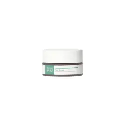 Lip Scrub Exfoliante Labial 15 gr