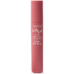 Lip Tint Labial Líquido
