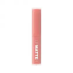 Lipmatter Soft Matte 1.8 gr