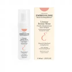 Lisseur Bonne Mine 40 Ml