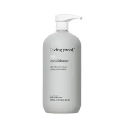 Living Proof - full Conditioner Acondicionadores 710 ml unisex