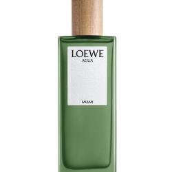 LOEWE - Eau De Toilette Agua Miami 100 Ml