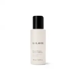 LOLAVIE - Peptide Plumping Volume Acondicionadores 60 ml unisex