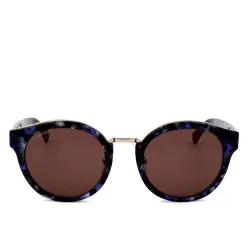Longchamp LO603S 461 51 mm