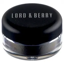 Lord & Berry   1.0 g