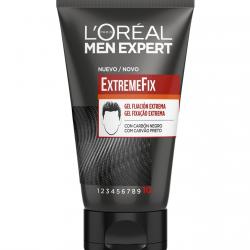 L'Oréal Men Expert - Extreme Fix Gel