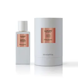 Luxury Collection Santal Redden Eau de Parfum 100 ml