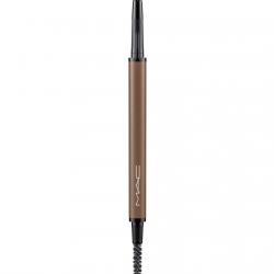 M.A.C - Eye Brows Styler