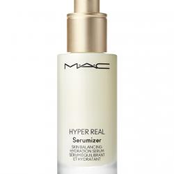 M.A.C - Serum Hidratante Hyper Real Serumizer