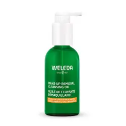 Make-Up Removal Cleasing Oil