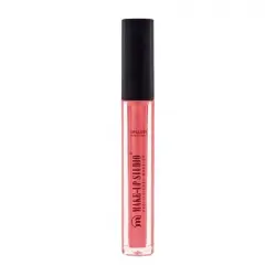 Make Up Studio Make Up Studio Lip Glaze Vintage Peony, 4 ml