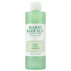 Mario Badescu 236 ML