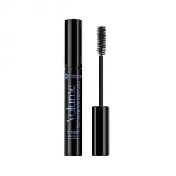 Máscara Pestañas Volume Extreme Waterproof
