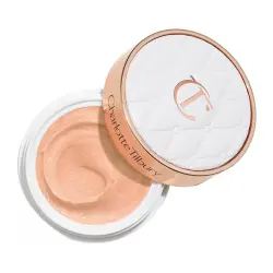 Mascarilla de labios Life Changing Lip Mask 10.5 ml Charlotte Tilbury MAGIC SHEER GLOW UNSCENTED