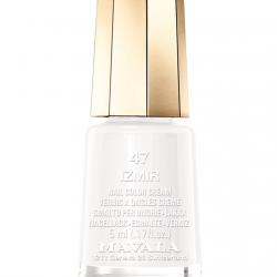 Mavala - Esmalte De Uñas Izmir 47 Color