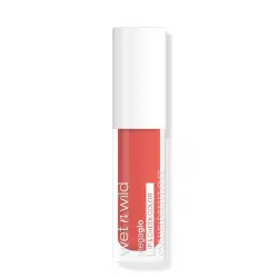 Mega Glo Lip-Cheek