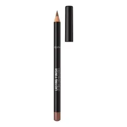 Mejor Dto!   Lasting Finish Lip Liner 160 Cinnamon Lápiz de Labios