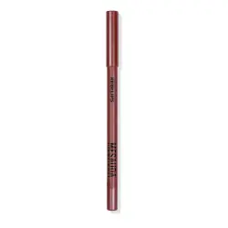 Mesauda Beauty Lápiz de Labios Auburn, 106 1.2 g